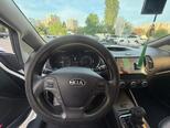 Kia K3-11