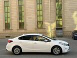Kia K3-8