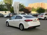 Kia K3-5