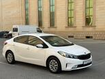 Kia K3-9