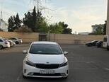 Kia K3-1