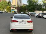 Kia K3-6