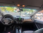 Kia K3-3