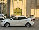 Kia K3-12