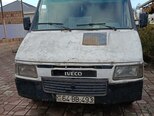 Iveco 35C15-1