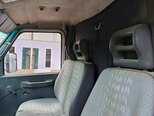 Iveco 35C15-3