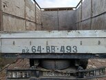 Iveco 35C15-2