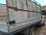 Iveco 35C15-5