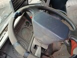 Iveco 35C15-4