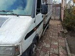 Iveco 35C15-6