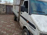 Iveco 35C15-7