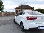 Kia Rio-10