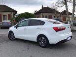 Kia Rio-9