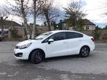 Kia Rio-5