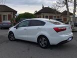 Kia Rio-11