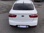 Kia Rio-13