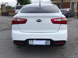 Kia Rio-16