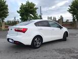 Kia Rio-15
