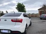 Kia Rio-14