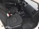 Kia Rio-8