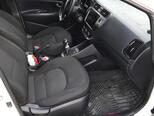 Kia Rio-7