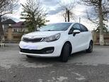 Kia Rio-2