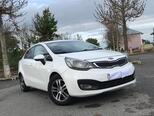 Kia Rio-1