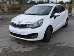 Kia Rio-4