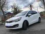 Kia Rio-3