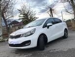 Kia Rio-6
