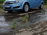 Opel Astra-10