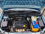 Opel Astra-9