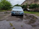 Opel Astra-6
