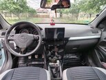 Opel Astra-7