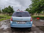 Opel Astra-3