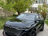 Changan Oshan X5 Plus-1