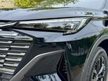 Changan Oshan X5 Plus-3
