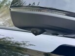 Changan Oshan X5 Plus-4