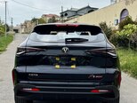 Changan Oshan X5 Plus-2