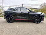 Changan Oshan X5 Plus-5