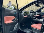 Changan Oshan X5 Plus-6