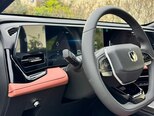Changan Oshan X5 Plus-7