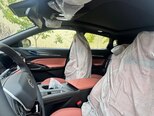 Changan Oshan X5 Plus-8