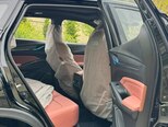 Changan Oshan X5 Plus-9