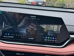 Changan Oshan X5 Plus-10