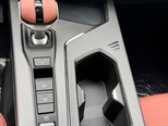 Changan Oshan X5 Plus-11