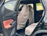 Changan Oshan X5 Plus-12