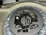Changan Oshan X5 Plus-14