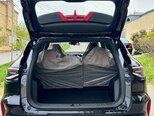 Changan Oshan X5 Plus-13
