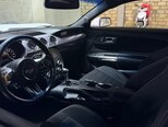Ford Mustang-7